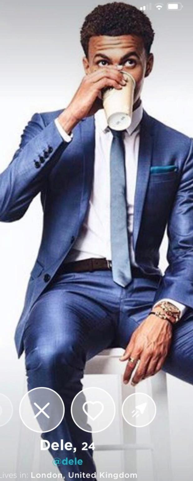 热刺大将与瓜帅女儿“吻到忘记世界”，二人恋爱如今又添实锤！被超模怒甩半年后，热刺球星再觅真爱？休闲区蓝鸢梦想 - Www.slyday.coM