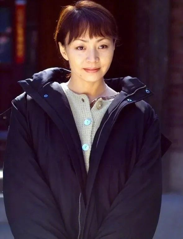 宋丹丹怎么了休闲区蓝鸢梦想 - Www.slyday.coM