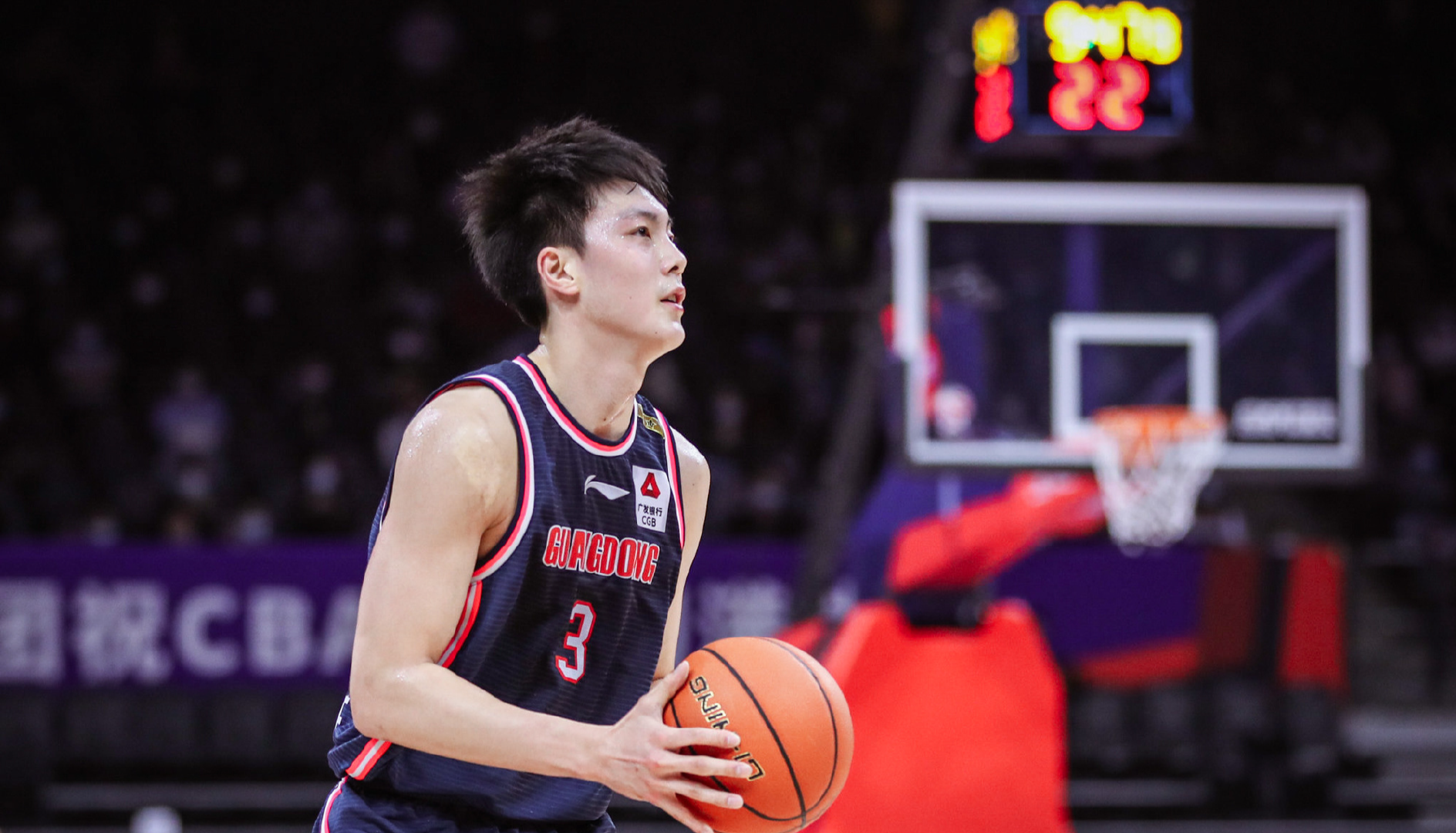 CBA今夏最超值的六笔签约！五位国手拿白菜价，超级外援降薪加盟休闲区蓝鸢梦想 - Www.slyday.coM