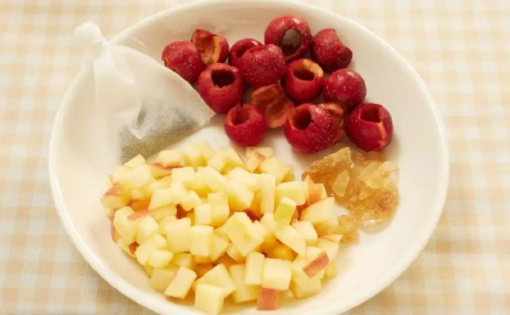 秋天才有的酸果子,身体又虚又淤的人,一定要多吃休闲区蓝鸢梦想 - Www.slyday.coM 秋天才有的酸果子,身体又虚又淤的人,一定要多吃休闲区蓝鸢梦想 - Www.slyday.coM