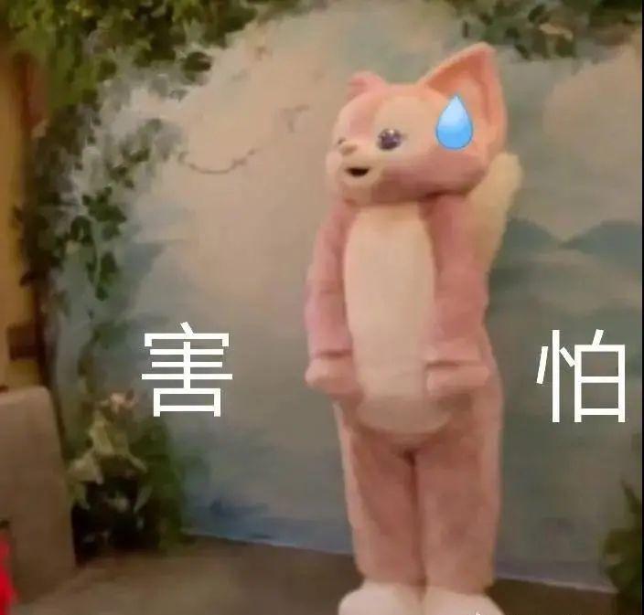 4人在佛山南海西岸爬山迷路，警方在断崖边发现他们……休闲区蓝鸢梦想 - Www.slyday.coM