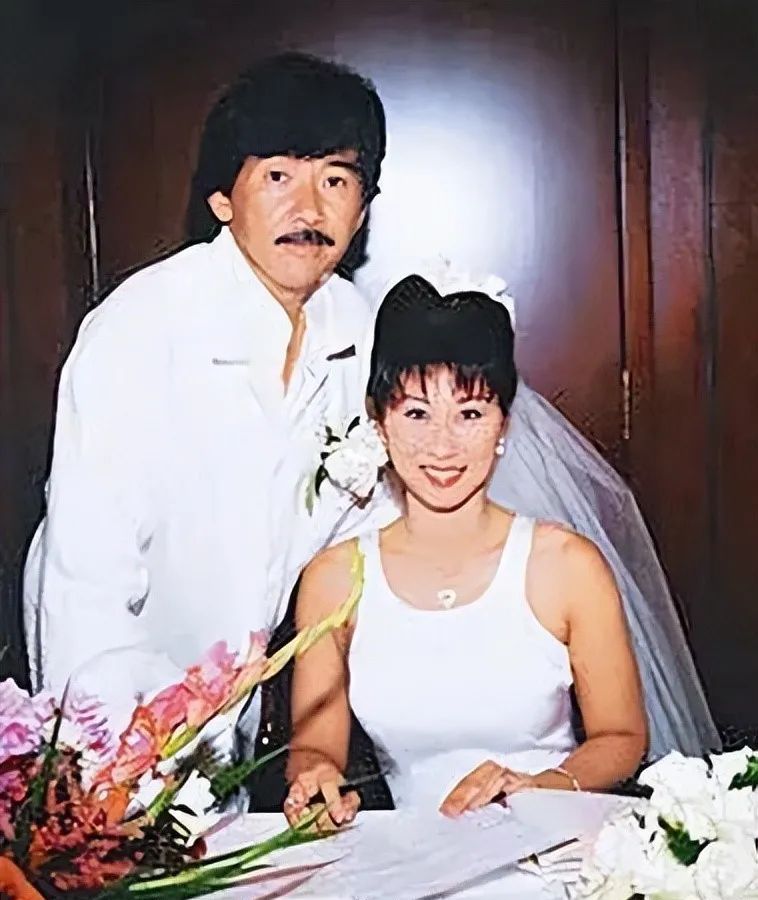 40年后,再看叶倩文和费翔,才明白也许分手才是他们最好的选择休闲区蓝鸢梦想 - Www.slyday.coM 40年后,再看叶倩文和费翔,才明白也许分手才是他们最好的选择休闲区蓝鸢梦想 - Www.slyday.coM