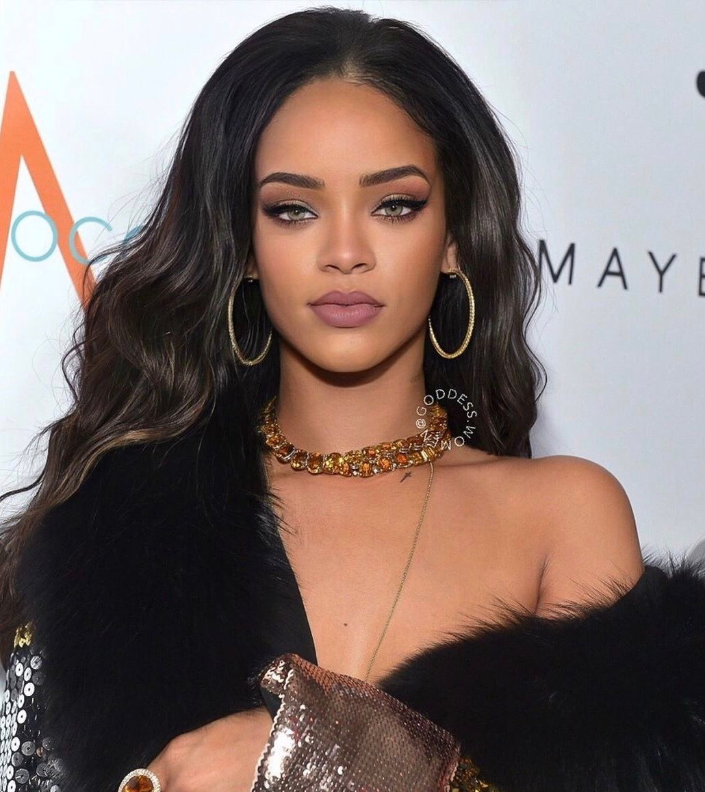 据外媒报道,当地时间3月21日