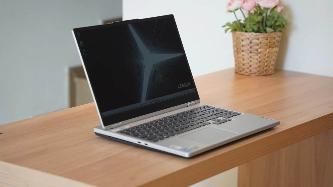 联想拯救者y7000p2022评测主流价位的诚意之选