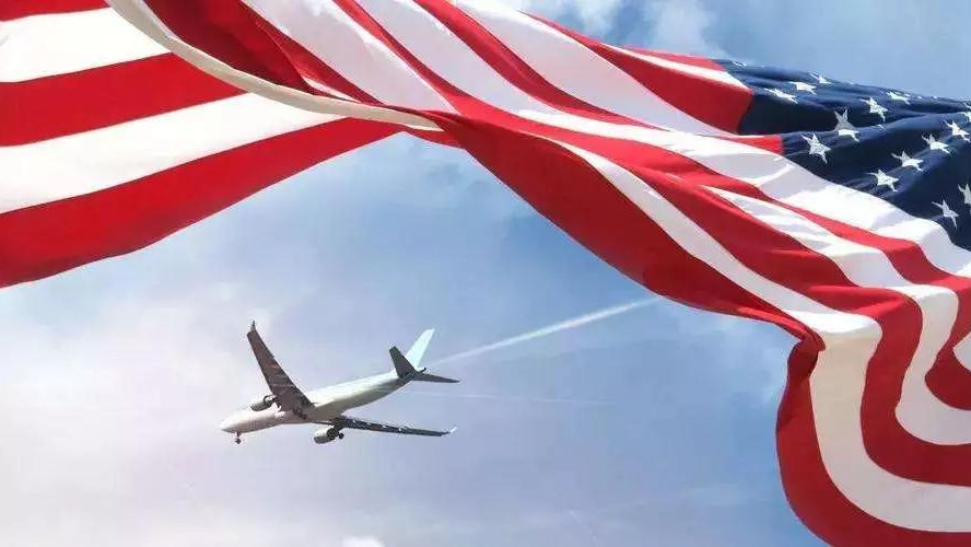 美国OPT或将限制甚至取消，F-1签证学生留美之路茫茫