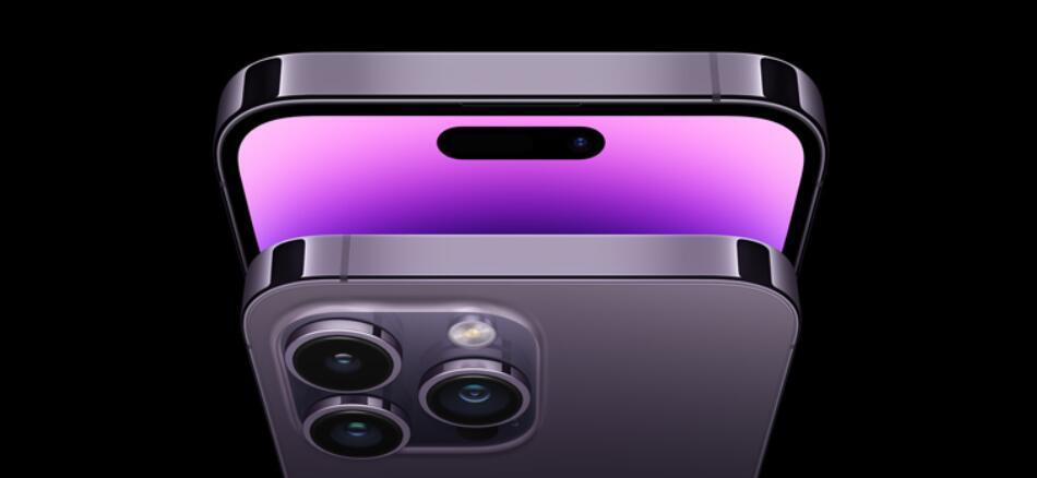 苹果又要学安卓，iPhone15顶配改名iPhone15 Ultra，独享潜望长焦休闲区蓝鸢梦想 - Www.slyday.coM