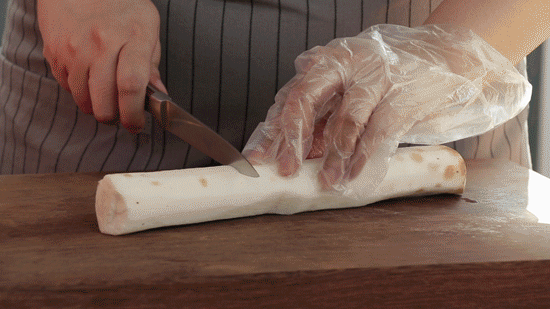 人到中年,为什么有的人容易生病,有的人却一直很健康?休闲区蓝鸢梦想 - Www.slyday.coM 人到中年,为什么有的人容易生病,有的人却一直很健康?休闲区蓝鸢梦想 - Www.slyday.coM