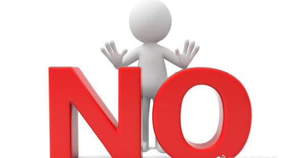 不要慌不要慌太阳下山有月光是什么歌 如果今生做不了你的唯一原唱是谁