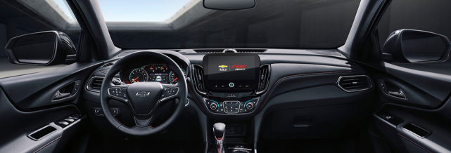 柯迪亚克＆探界者谁是务实一派的菜？