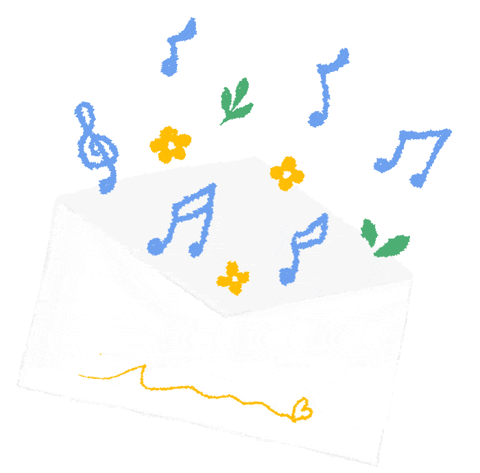 既“洋气”又有“烟火气”！洋超市入驻浦东“小菜场”【爱申活暖心春】休闲区蓝鸢梦想 - Www.slyday.coM