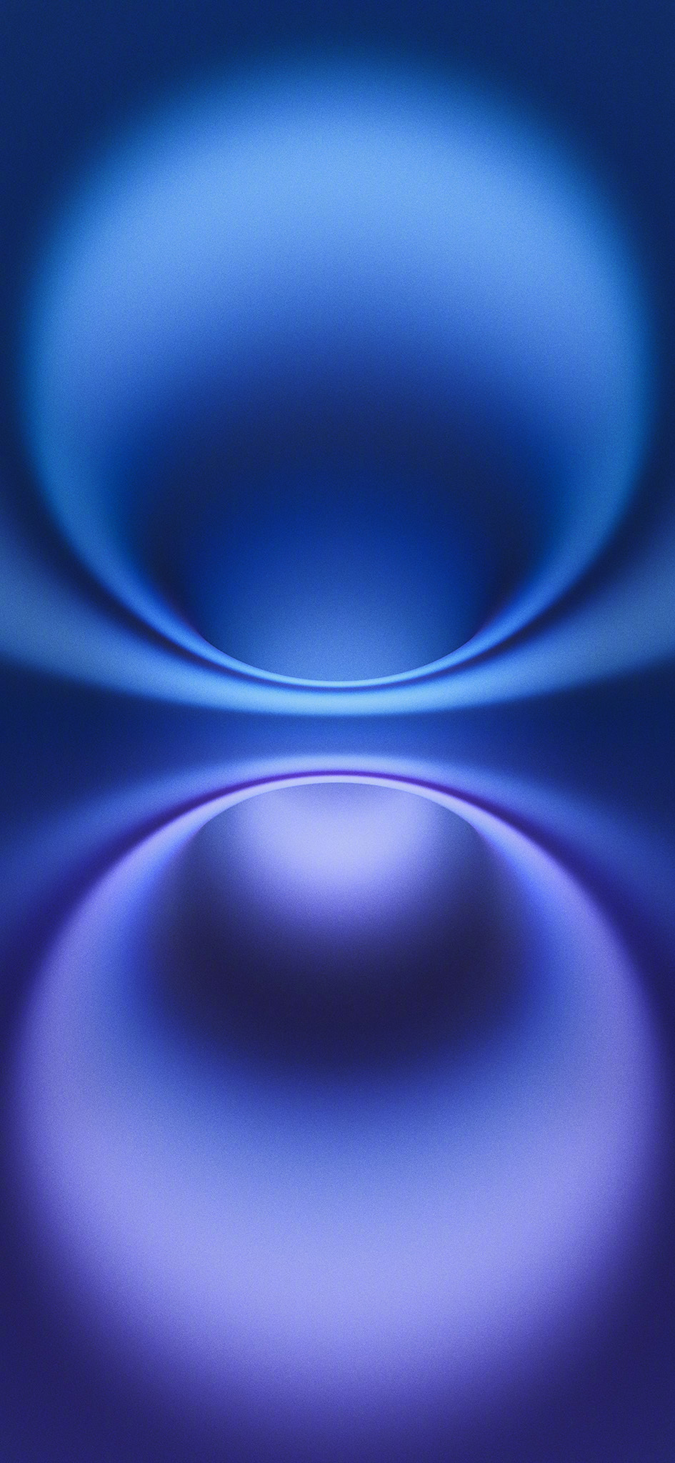 iphone 16 pro 壁纸