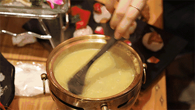 这6件事，都会让我们的气血耗损越来越严重，尤其是最后一件休闲区蓝鸢梦想 - Www.slyday.coM