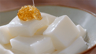 最适合秋天吃的坚果，含钙比牛奶还高，滋养又润肤休闲区蓝鸢梦想 - Www.slyday.coM