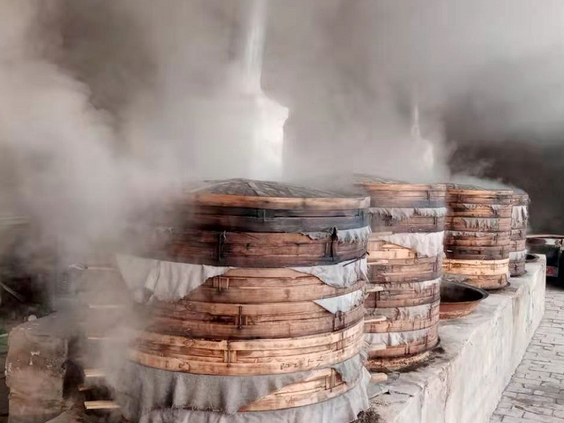 入冬15天,补养最关键!做3事,借天补阳,健脾胃,养气血休闲区蓝鸢梦想 - Www.slyday.coM 入冬15天,补养最关键!做3事,借天补阳,健脾胃,养气血休闲区蓝鸢梦想 - Www.slyday.coM