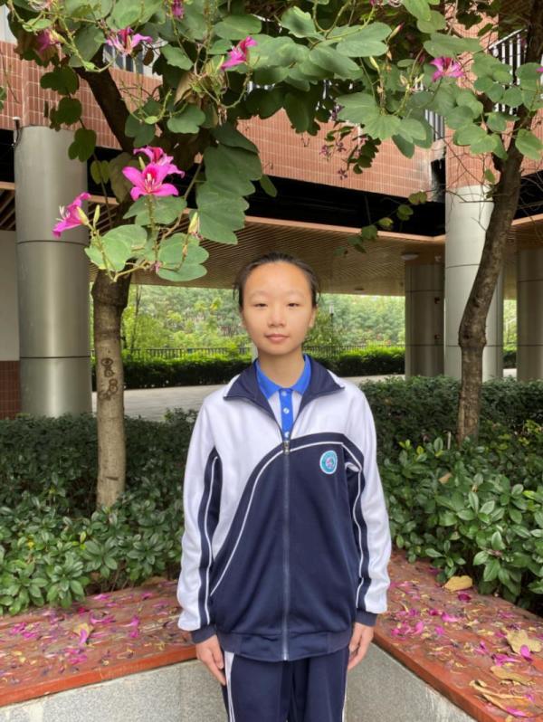 晶作文｜学生这样过元宵，下期征文主题：我眼中的北京冬奥会休闲区蓝鸢梦想 - Www.slyday.coM