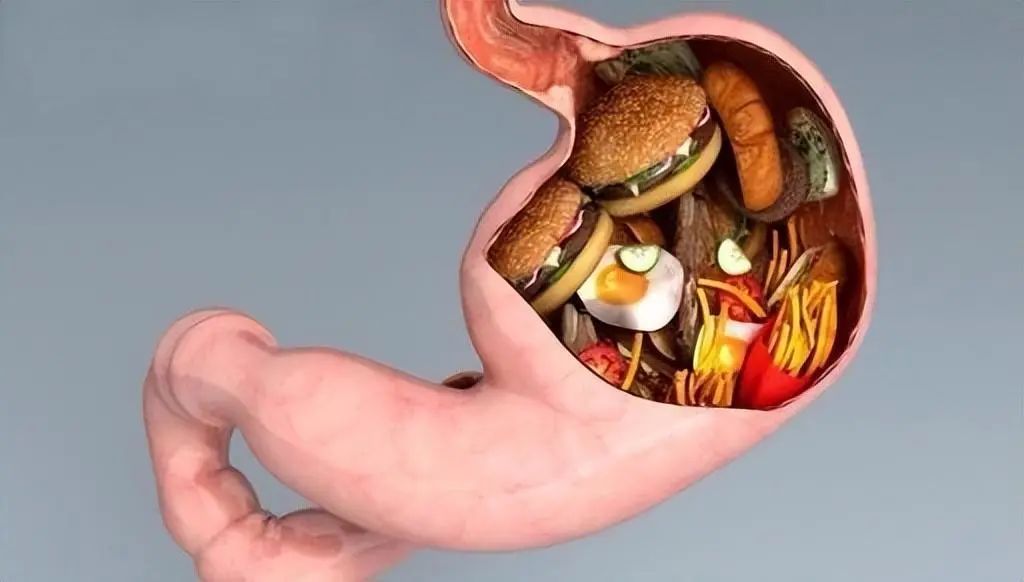 春天做这3件事,把淤积一冬的身体毒素清理干净