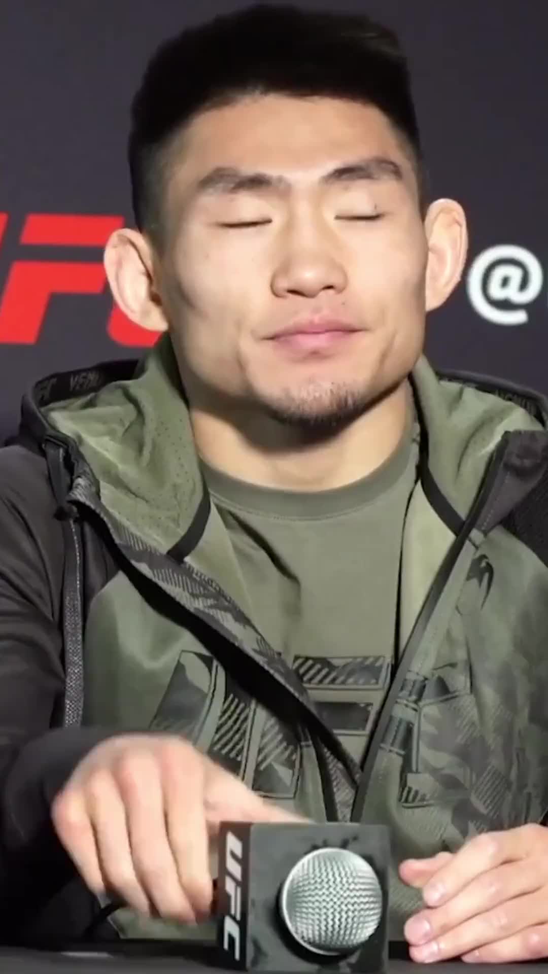 再战边缘|莫拉雷斯vs宋亚东前瞻