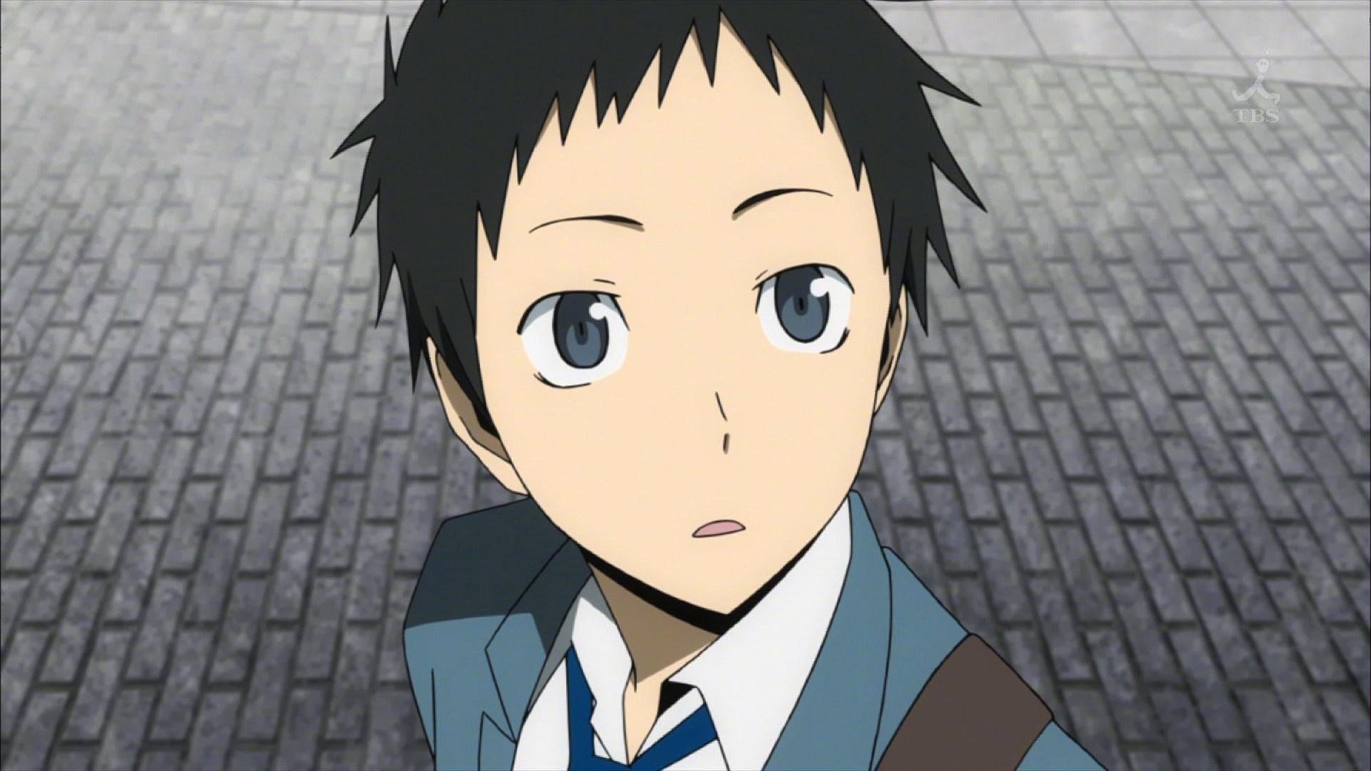 代表作:永近英良,柿本千种&入江正一「家庭教师」,清濑灰二「强风吹拂