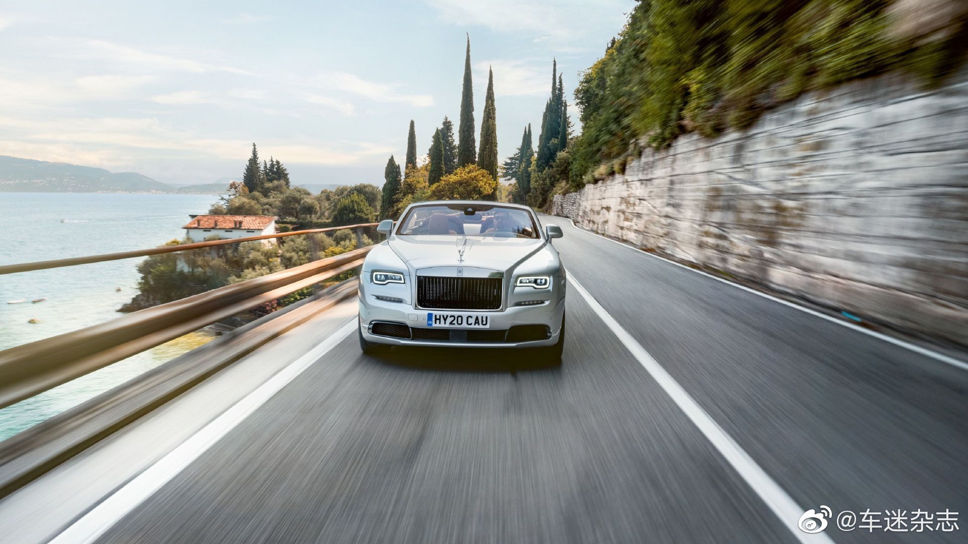 直到今天我才发现 原来屁股不是名词是量词 直到今天我才发现 原来屁股不是名词是量词