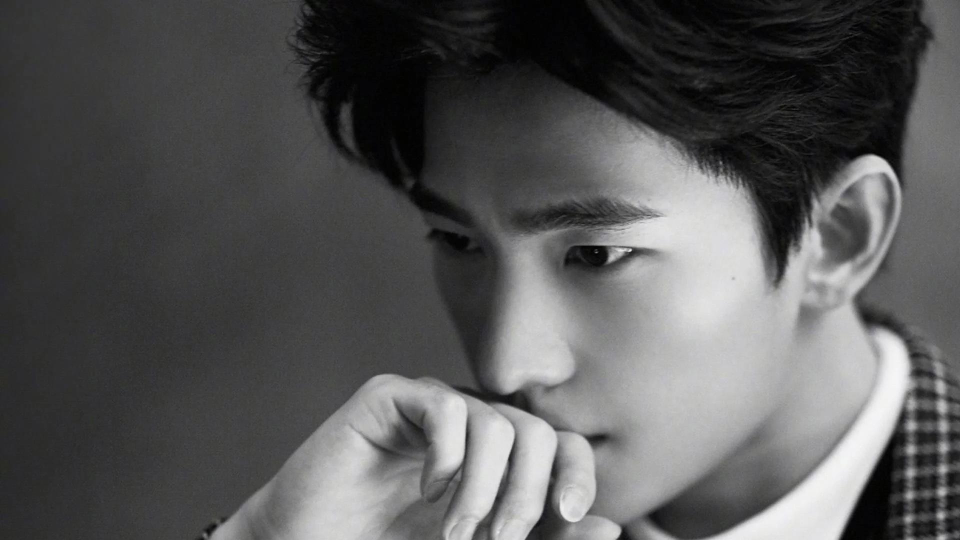 《你是我的荣耀》最新路透,杨洋热巴婚礼场地曝光,高还原获称赞