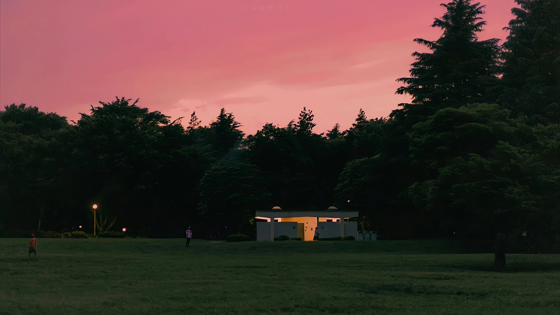 小众ipad电脑壁纸 超喜欢!|ipad|壁纸|电脑_新浪新闻