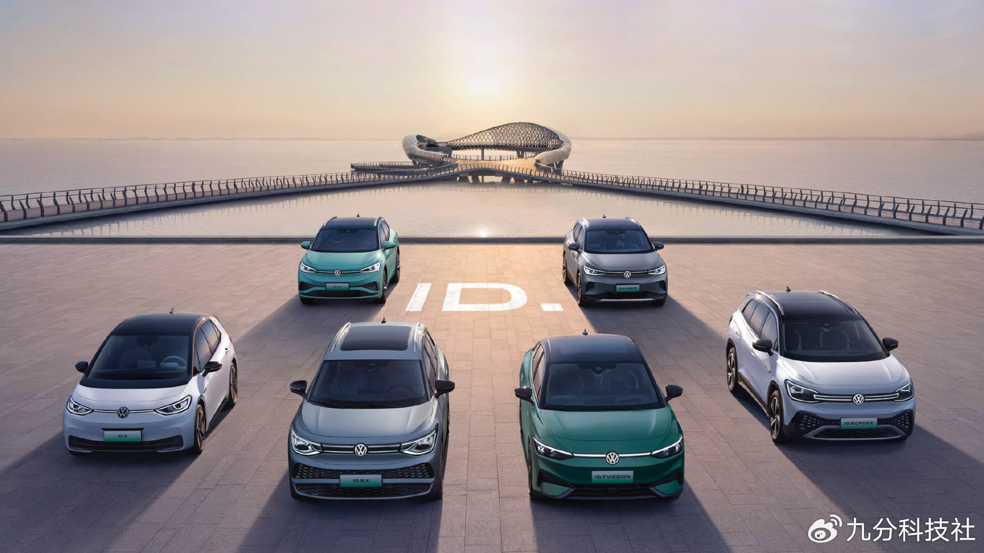 从受到攻,国产新能源翻身上位激烈反攻!-新浪汽车