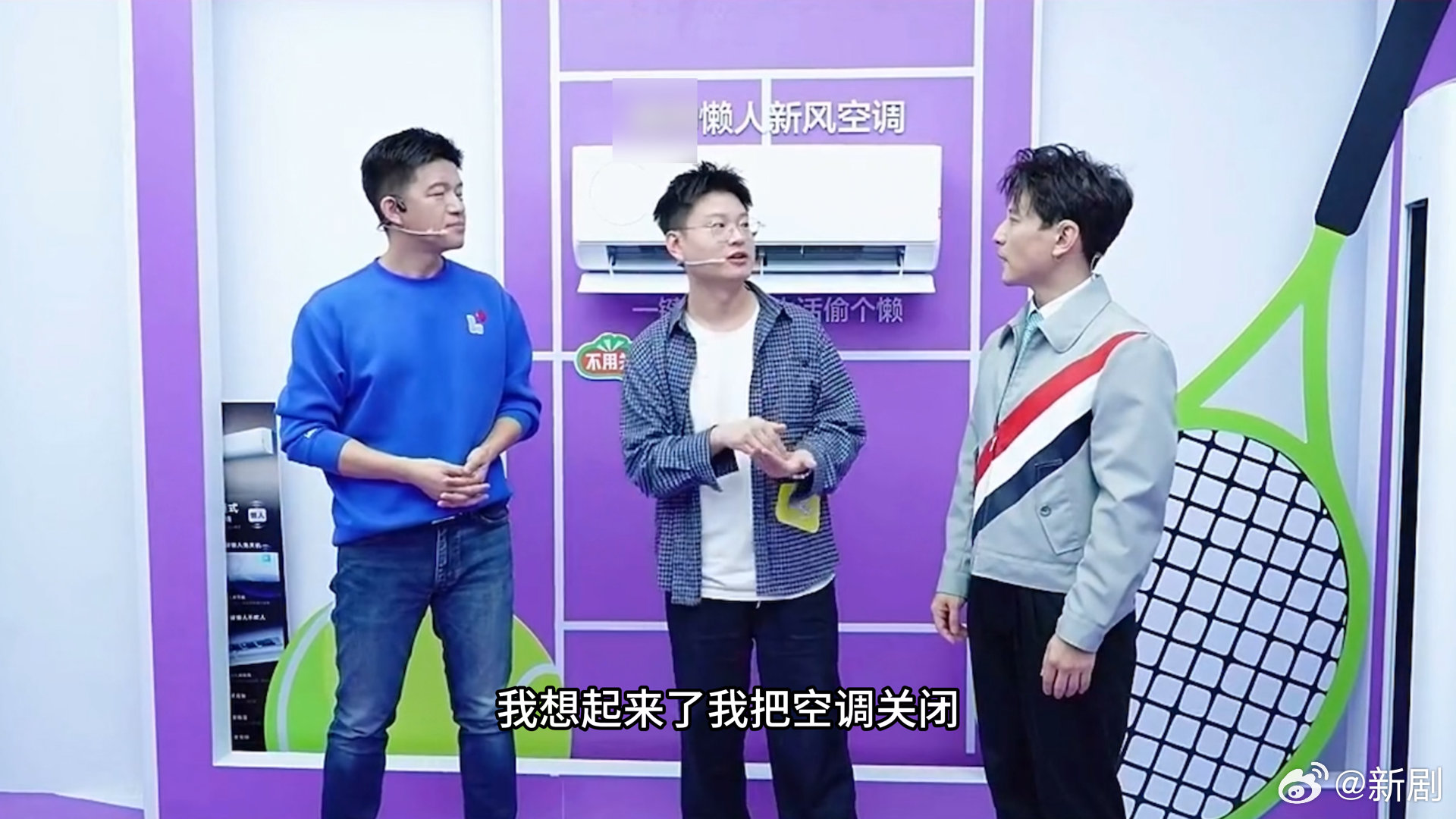 闲鱼上精准对接女性自由职业者的实操全流程指南