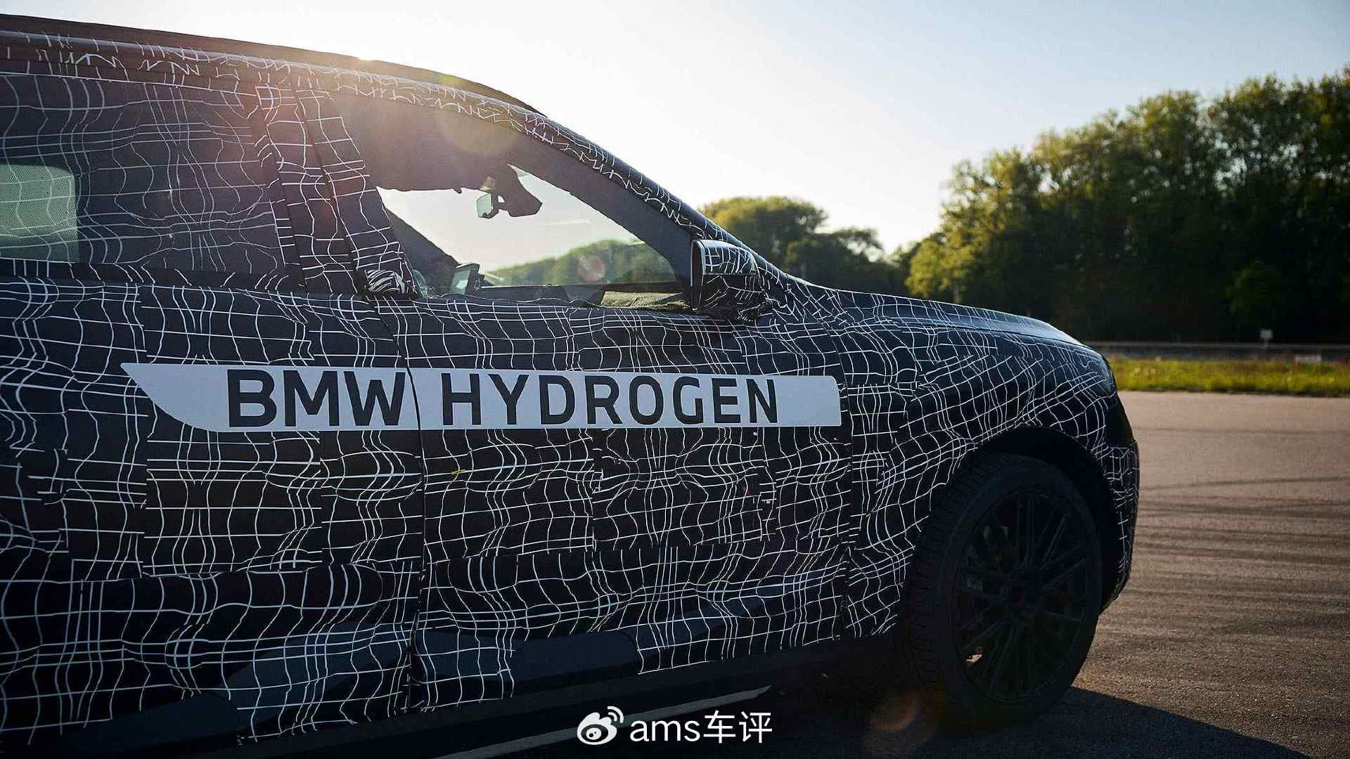 把动力玩明白了,这设计你能接受吗?新一代BMW X5曝光-新浪汽车