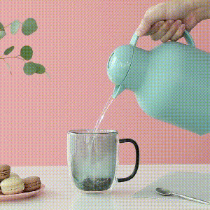 人到中年,为什么有的人容易生病,有的人却一直很健康?休闲区蓝鸢梦想 - Www.slyday.coM 人到中年,为什么有的人容易生病,有的人却一直很健康?休闲区蓝鸢梦想 - Www.slyday.coM