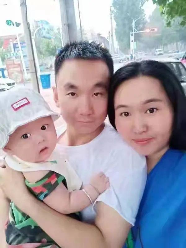 星期特刊丨千里共婵娟|妻子|张耀邦|张西丽_新浪新闻