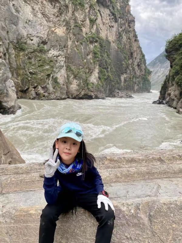 晶作文｜学生这样过元宵，下期征文主题：我眼中的北京冬奥会休闲区蓝鸢梦想 - Www.slyday.coM