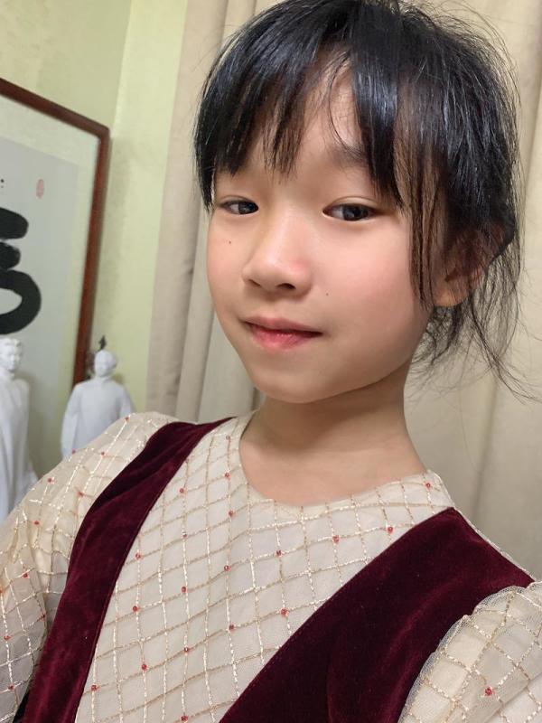 晶作文｜学生这样过元宵，下期征文主题：我眼中的北京冬奥会休闲区蓝鸢梦想 - Www.slyday.coM