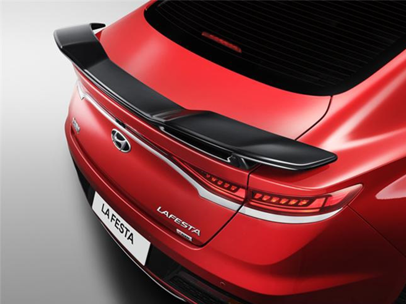 又帅又快！不想买本田思域，就看看这四款车