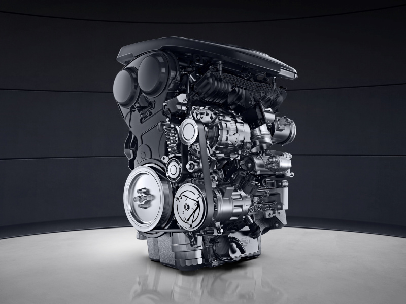 又帅又快！不想买本田思域，就看看这四款车