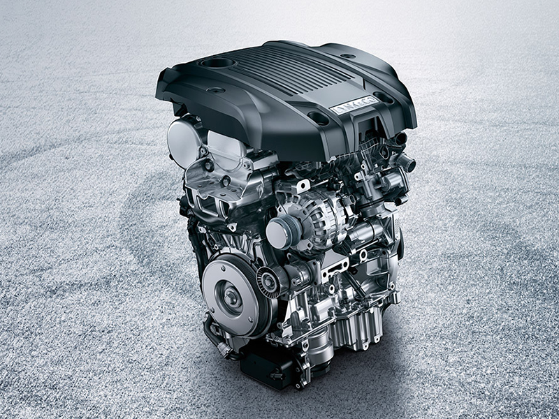 又帅又快！不想买本田思域，就看看这四款车