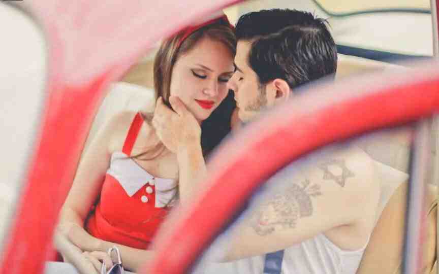 若男人常对你常说这“三个字”,还是趁早离开,他根本不爱你休闲区蓝鸢梦想 - Www.slyday.coM 若男人常对你常说这“三个字”,还是趁早离开,他根本不爱你休闲区蓝鸢梦想 - Www.slyday.coM