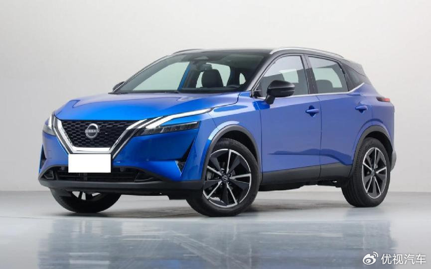 春节想买日产车的注意!轩逸只要7万多,13万就能开天籁-新浪汽车