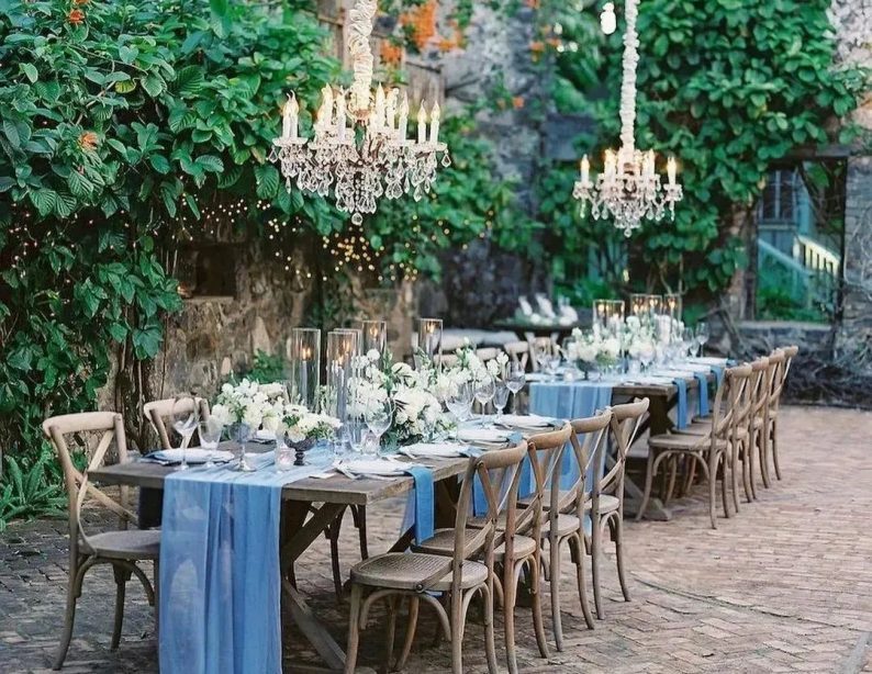 超全攻略！从备婚到结婚看这篇就够了休闲区蓝鸢梦想 - Www.slyday.coM