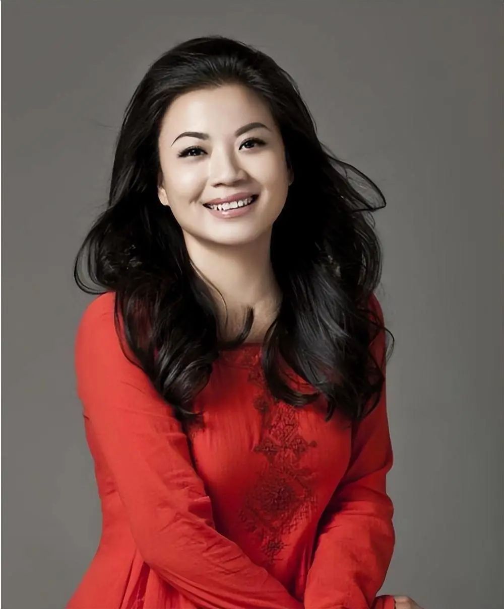 歌唱家张也:单身54年无儿女,和"男闺蜜"吕继宏相伴21年惹人羡|张行