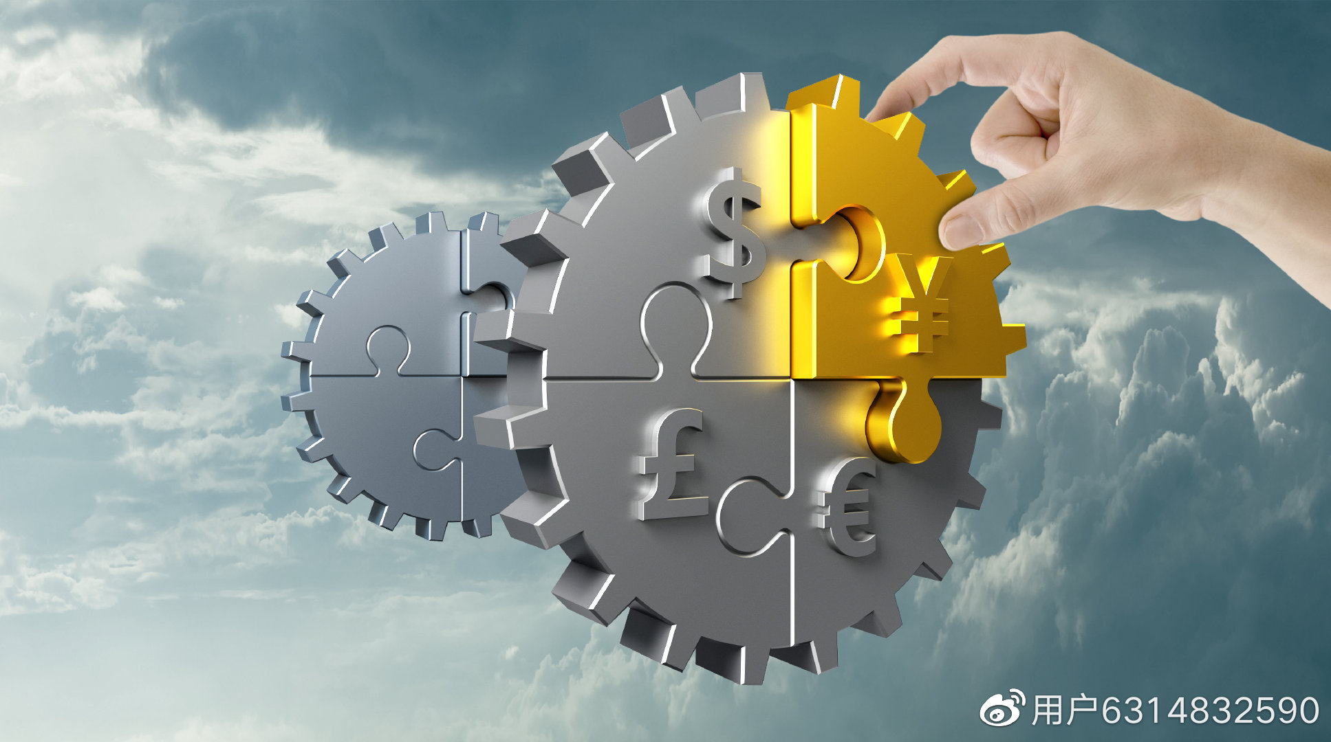 2022年上半年人民币外汇市场回顾与展望__财经头条