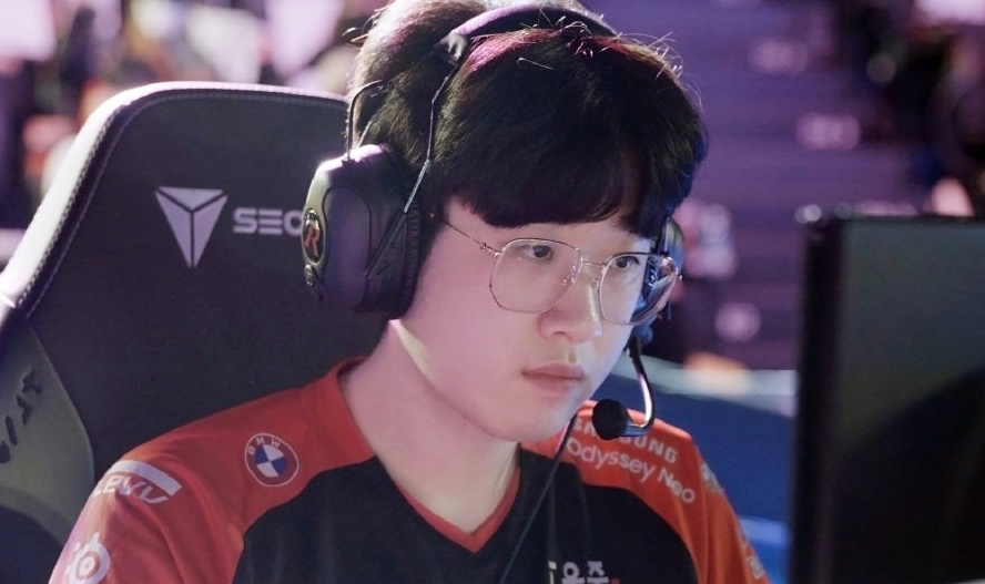 离谱!外媒评选S12最强选手Top20,RNG无一人上榜休闲区蓝鸢梦想 - Www.slyday.coM 离谱!外媒评选S12最强选手Top20,RNG无一人上榜休闲区蓝鸢梦想 - Www.slyday.coM