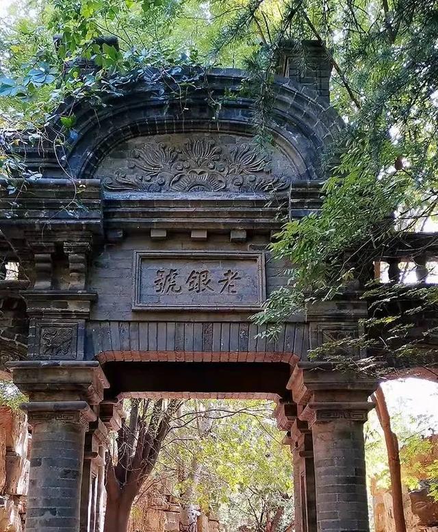 权威公布2022全年放假安排！不出济南的“全球”打卡攻略带你“一秒出国”，刷爆朋友圈！休闲区蓝鸢梦想 - Www.slyday.coM