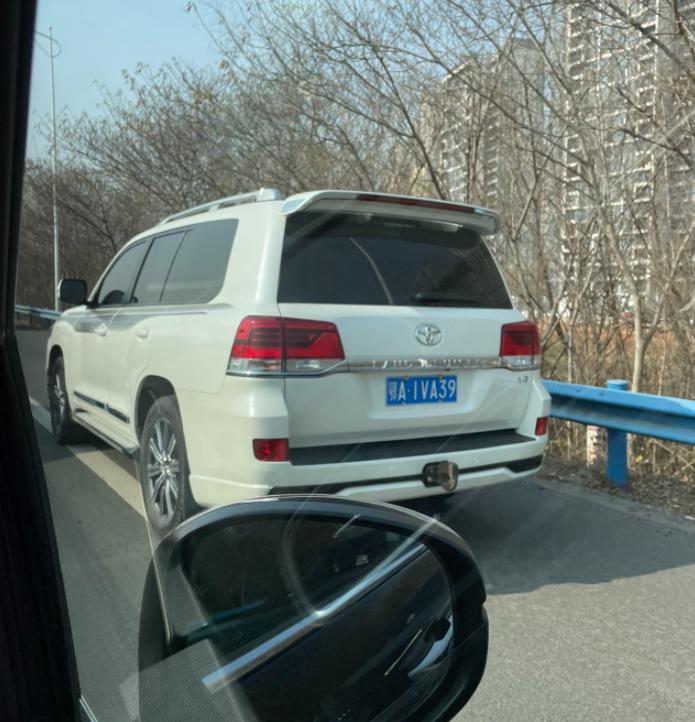 放假了就“撒欢”？@鄂A55H95、鄂A1306Q，你们都被拍了！休闲区蓝鸢梦想 - Www.slyday.coM