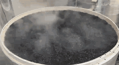 寒露时节:凉燥伤人最重的15天,这些食物再好也不要多吃休闲区蓝鸢梦想 - Www.slyday.coM 寒露时节:凉燥伤人最重的15天,这些食物再好也不要多吃休闲区蓝鸢梦想 - Www.slyday.coM