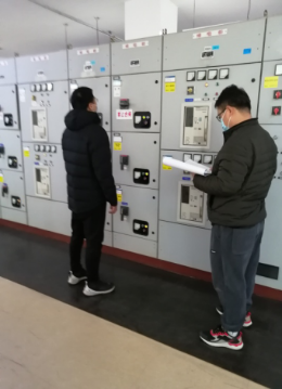 天津移动全力做好疫情防控通信服务保障休闲区蓝鸢梦想 - Www.slyday.coM