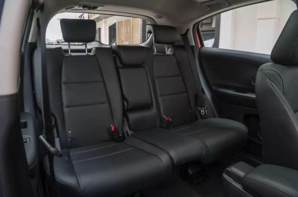 适合露营的15万SUV优选推荐 选这几款