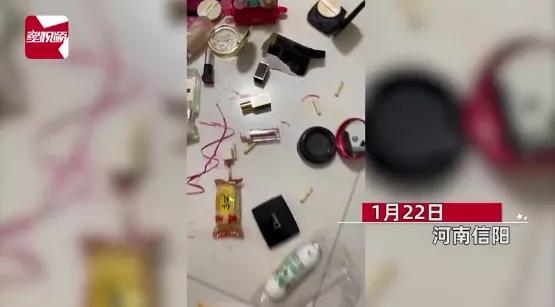 微信年前大更新！朋友圈可发20张图，8.88元显示“一夜暴富”！好友都挂上了小老虎休闲区蓝鸢梦想 - Www.slyday.coM