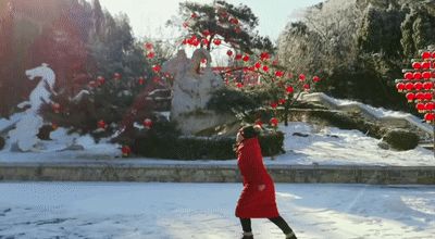 权威公布2022全年放假安排！不出济南的“全球”打卡攻略带你“一秒出国”，刷爆朋友圈！休闲区蓝鸢梦想 - Www.slyday.coM