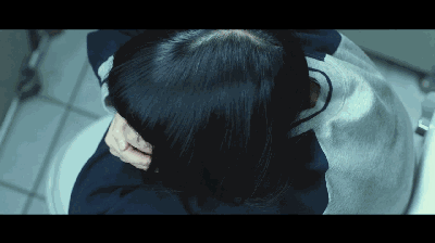 “爸爸，你怎么趴在妈妈身上”性教育的缺失，对孩子影响有多大？休闲区蓝鸢梦想 - Www.slyday.coM