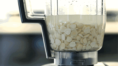 最适合秋天吃的坚果，含钙比牛奶还高，滋养又润肤休闲区蓝鸢梦想 - Www.slyday.coM